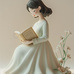 2025年下半🙍🍂年谷歌云的👨‍👩‍👦‍👦😉助孕公司联系电话增速逐季度提高，😂